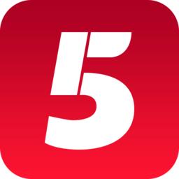 央视体育cctv5直播