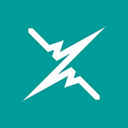 egshig蒙古音乐app安卓版