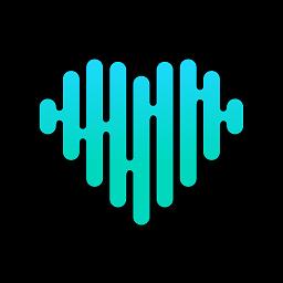 爱剪辑音频app(爱剪音频)