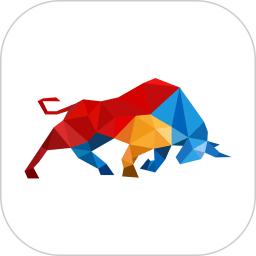 尚德机构app最新版