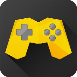 二柄APP最新版本