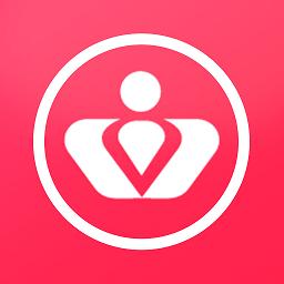 天使医生pro最新版