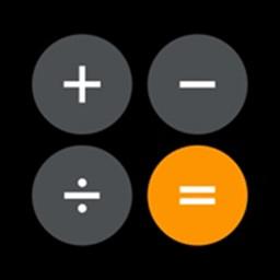 全智能计算器hd app