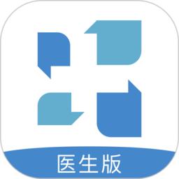 佰医汇app