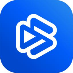 百佳会app官方正版