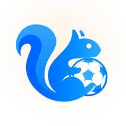 松鼠直播体育直播