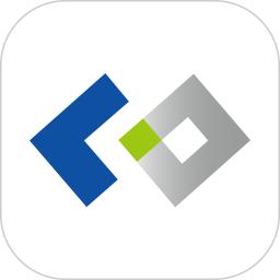 土木在线app官方版