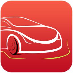 超级车店app最新版