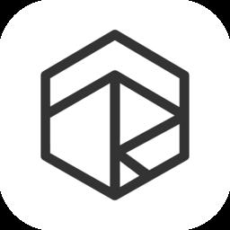 弱水时砂RoseLink app