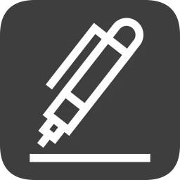 标注画笔无广告版