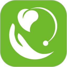 慈云健康app