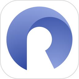 瑞眼云2020手机版