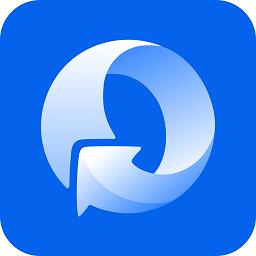 录音识别王软件