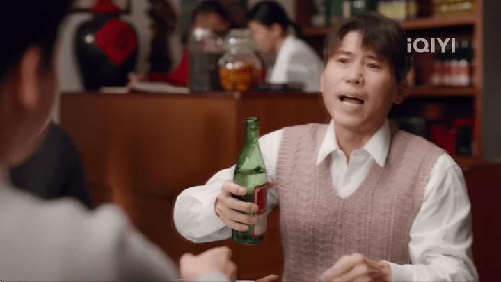 宝盒直播3.0tv版 v4.0.3