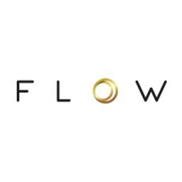 flow冥想app