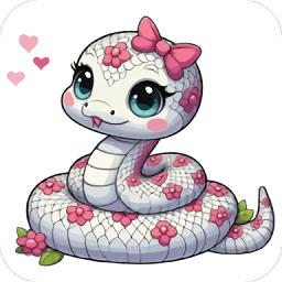 白蛇影视去广告