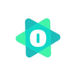 安果元素周期表app