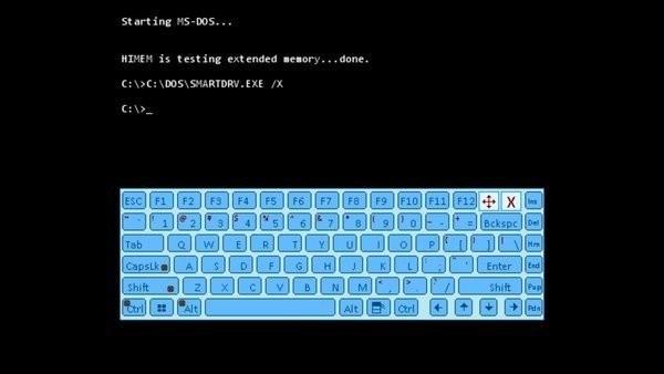JPCSIMwindows模拟器 v6.3.3