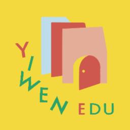 译文语言学习app