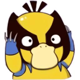 场控鸭官方正版