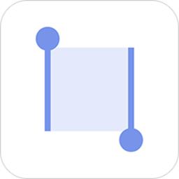 一念官方手机版