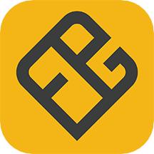 畅弹吉他手机版