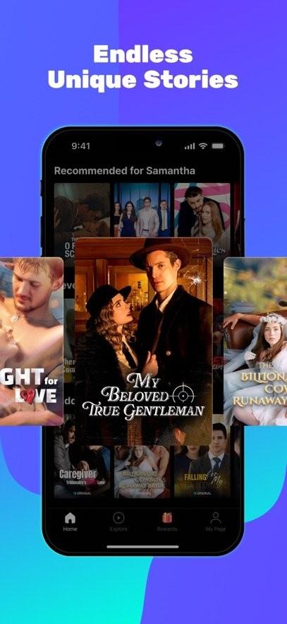 vigloo韩国版 v4.1.1