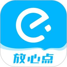 饿了么app官方版