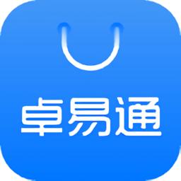 卓易通鸿蒙官方app