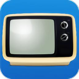 手机电视高清直播官方最新版