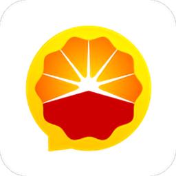 中油即时通信手机版