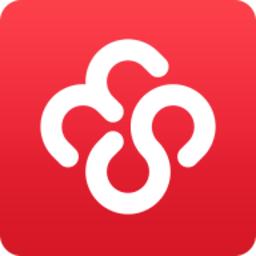 企业空间手机版(友空间)