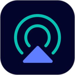 手机触发器软件