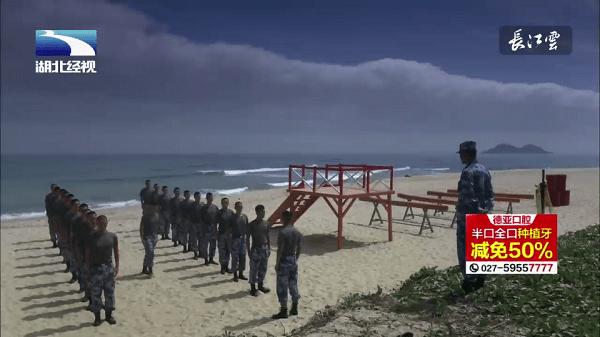 星火直播2025最新版本 v5.2.2