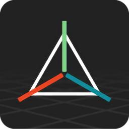 Prisma3D官方最新版