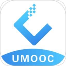 课程伴侣最新版本