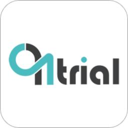 91trialapp