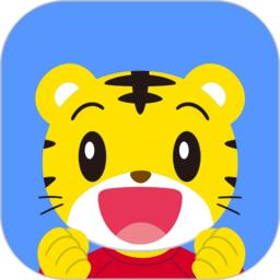 巧虎缤纷世界最新版