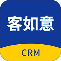 客如意app