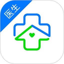 咱家健康医生app