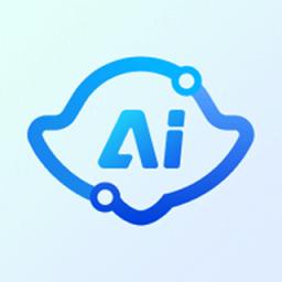 鲁大师ainas软件