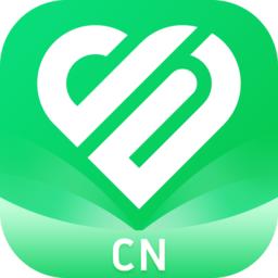 乐动健康生活官方免费