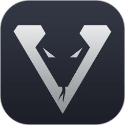 VIPER HiFi最新版