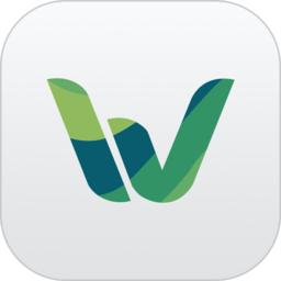 山东物泊最新版本