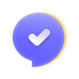 计划帮app(小计划)