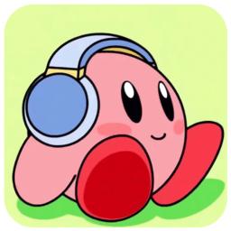 星星影院TV盒子