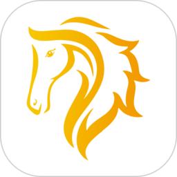 中农仓库物流系统官方版