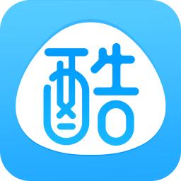 日语语法酷app
