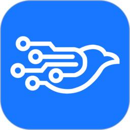 千鸟物联app免费