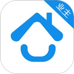 智家园app